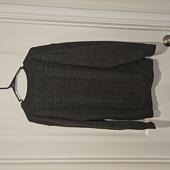 Peconic Bay Traders Sweater NWOT size L - Picture 2 of 10